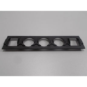 Holzkraft Kugelhalter Formula Sägen 0346625512G - Art. 0510346625512G