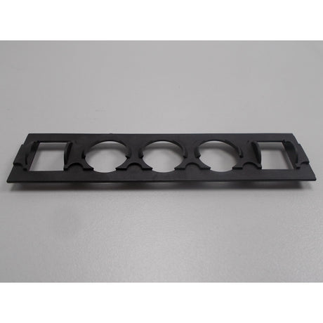 Holzkraft Kugelhalter Formula Sägen 0346625512G - Art. 0510346625512G