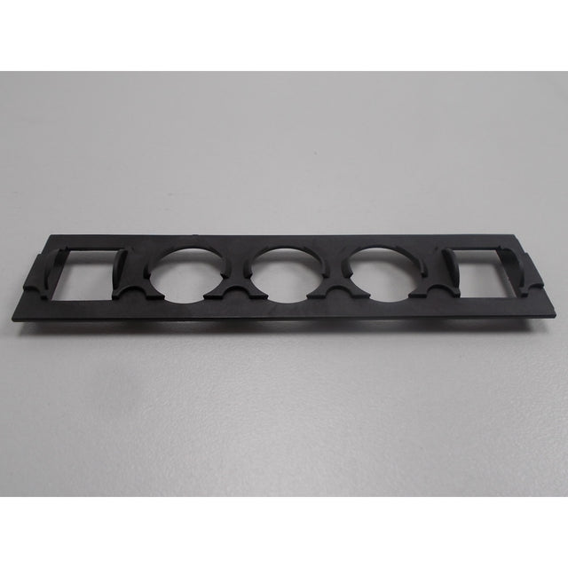 Holzkraft Kugelhalter Formula Sägen 0346625512G - Art. 0510346625512G