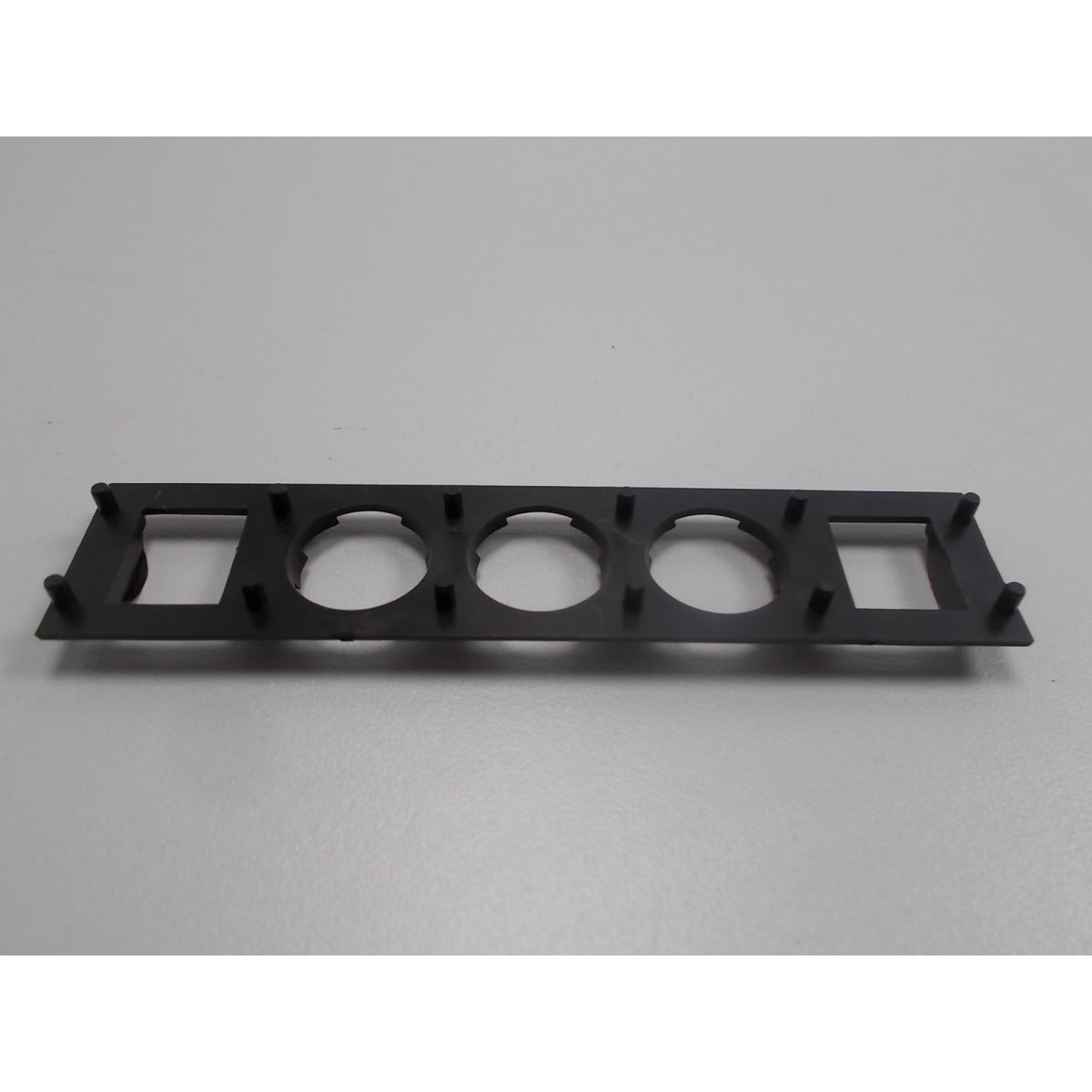 Holzkraft Kugelhalter Formula Sägen 0346625512G - Art. 0510346625512G - Web groß Ersatzteil - Sonderposten 2