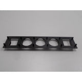 Holzkraft Kugelhalter Formula Sägen 0346625512G - Art. 0510346625512G - Web groß Ersatzteil - Sonderposten 2
