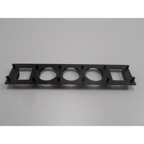 Holzkraft Kugelhalter Formula Sägen 0346625512G - Art. 0510346625512G - Web groß Ersatzteil - Sonderposten 2
