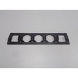 Holzkraft Kugelhalter Formula Sägen 0346625513L - Art. 0510346625513L