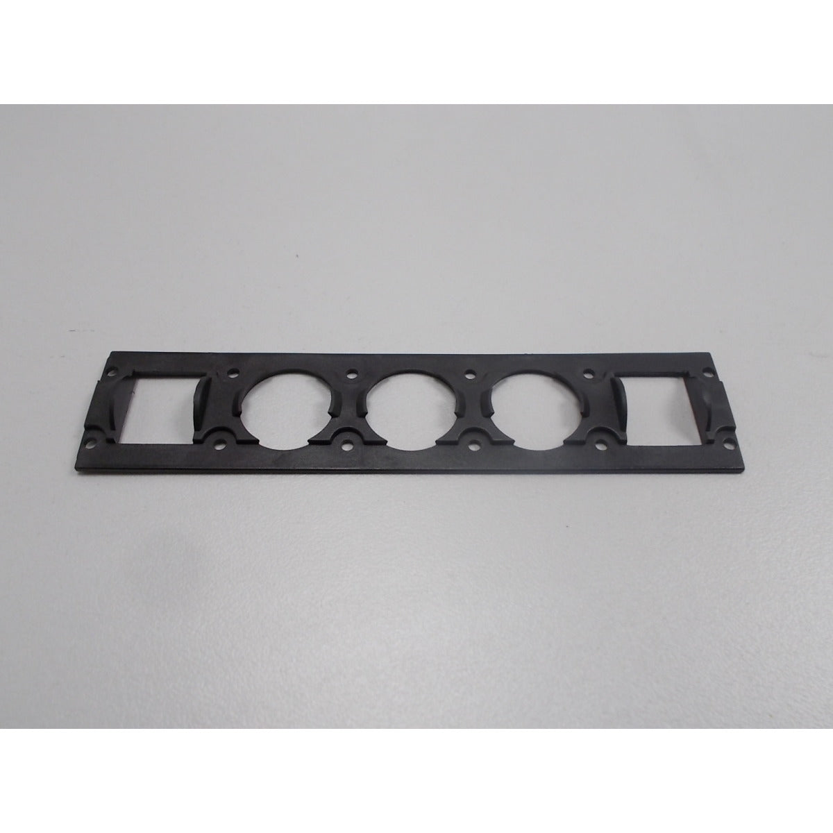 Holzkraft Kugelhalter Formula Sägen 0346625513L - Art. 0510346625513L
