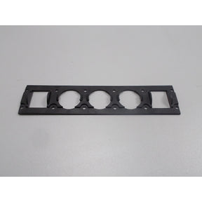 Holzkraft Kugelhalter Formula Sägen 0346625513L - Art. 0510346625513L