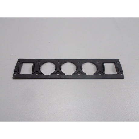 Holzkraft Kugelhalter Formula Sägen 0346625513L - Art. 0510346625513L