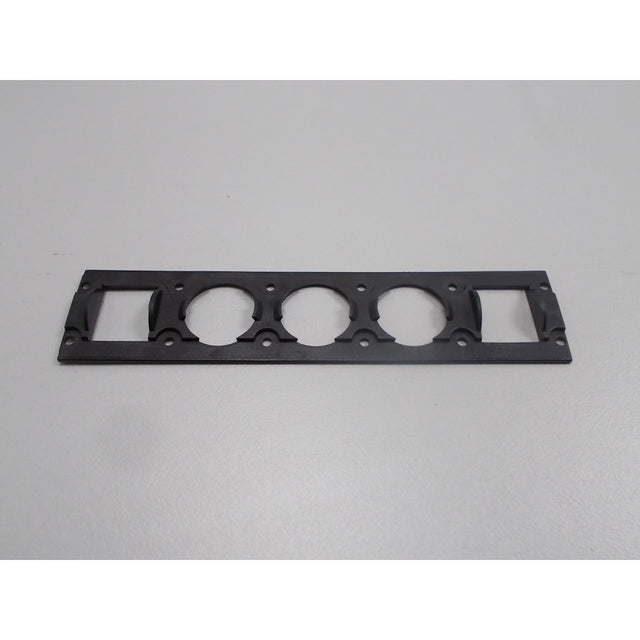 Holzkraft Kugelhalter Formula Sägen 0346625513L - Art. 0510346625513L