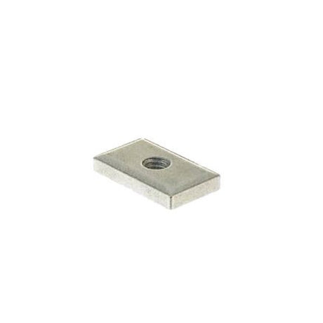 Holzkraft Klemmstück SCM 0351897600D - Art. 0510351897600D