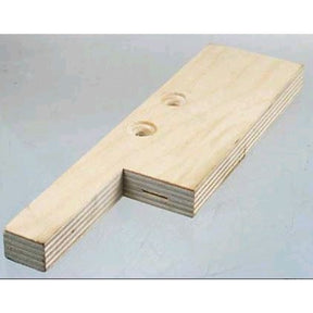 Holzkraft Konterholz LAB 300, SC 2W 0351898200F - Art. 0510351898200F