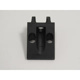 Holzkraft Plastikklammer CASADEI Fräsanschlag 0352351005C - Art. 0510352351005C