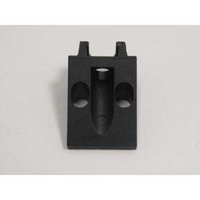 Holzkraft Plastikklammer CASADEI Fräsanschlag 0352351005C - Art. 0510352351005C