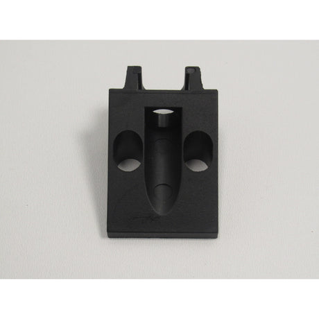 Holzkraft Plastikklammer CASADEI Fräsanschlag 0352351005C - Art. 0510352351005C