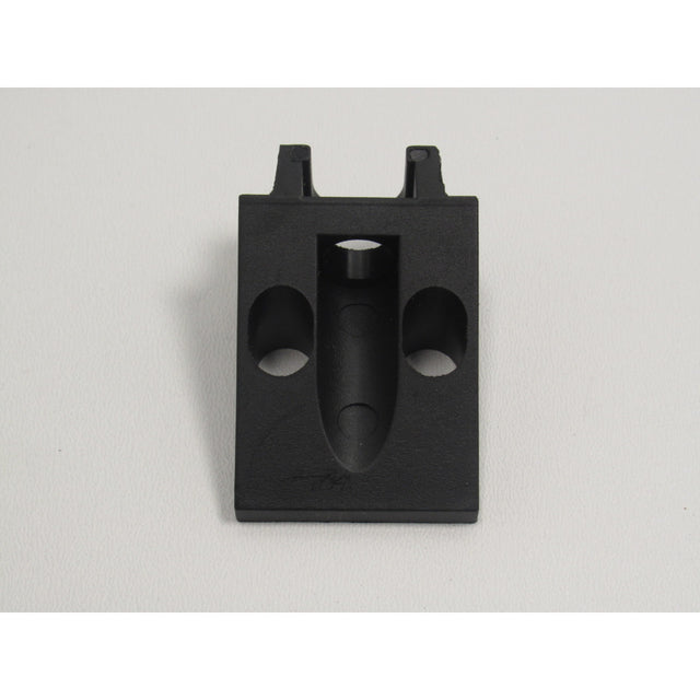 Holzkraft Plastikklammer CASADEI Fräsanschlag 0352351005C - Art. 0510352351005C