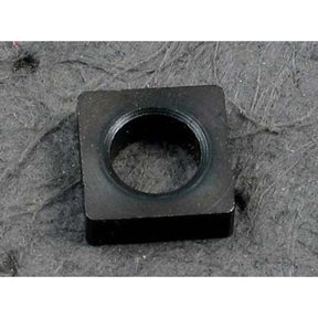 Holzkraft Obere Metallmutter CASADEI 0352351008L - Art. 0510352351008L