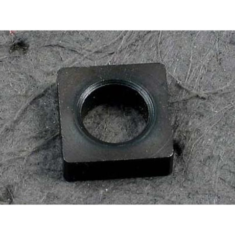 Holzkraft Obere Metallmutter CASADEI 0352351008L - Art. 0510352351008L