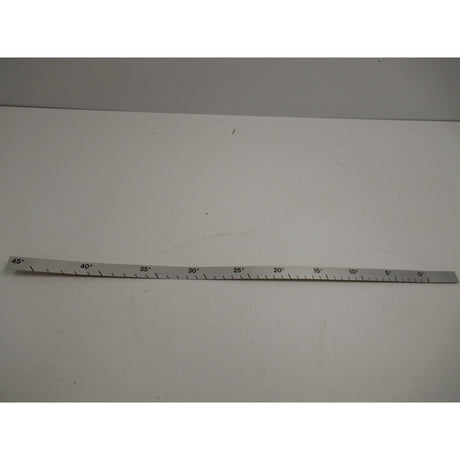 Holzkraft Skala / 45°-0° 0329424300H / CU 300 - Art. 0510364
