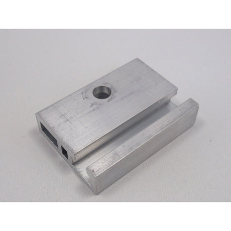Holzkraft Alu-Gleitstein T60,70,F25 0367751113H - Art. 0510367751113H - Web groß Ersatzteil - Sonderposten 2