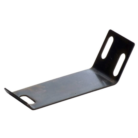 Holzkraft Sicherungsblech FS classic 0372232001B - Art. 0510372232001B