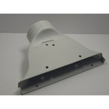 Holzkraft Absaughaube FS 30 0372235200G - Art. 0510372235200G