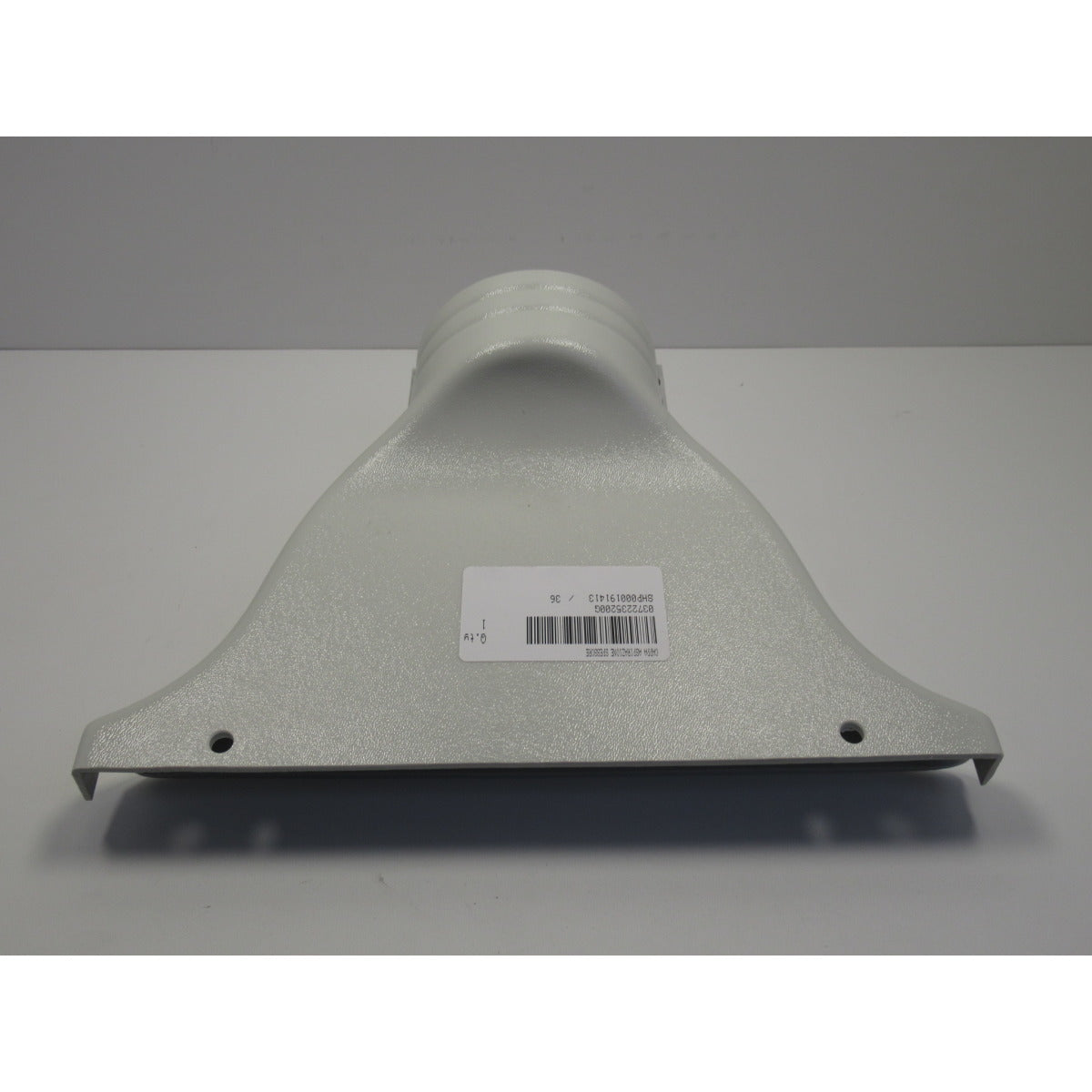 Holzkraft Absaughaube FS 30 0372235200G - Art. 0510372235200G