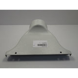 Holzkraft Absaughaube FS 30 0372235200G - Art. 0510372235200G