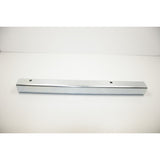 Holzkraft Vierkantrohr CU 300cl. / FS 30smart 0372267700G - Art. 0510372267700G - Web groß Ersatzteil - Sonderposten 2