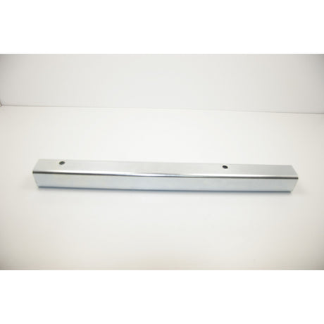Holzkraft Vierkantrohr CU 300cl. / FS 30smart 0372267700G - Art. 0510372267700G - Web groß Ersatzteil - Sonderposten 2