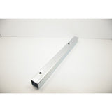 Holzkraft Vierkantrohr CU 300cl. / FS 30smart 0372267700G - Art. 0510372267700G - Web groß Ersatzteil - Sonderposten 3
