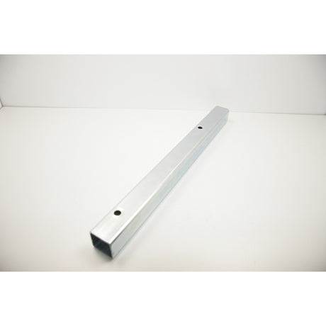 Holzkraft Vierkantrohr CU 300cl. / FS 30smart 0372267700G - Art. 0510372267700G - Web groß Ersatzteil - Sonderposten 3