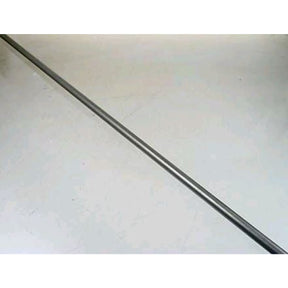 Holzkraft Rundstange Ø8, L500 0372269300A - Art. 0510372269300A
