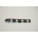 Holzkraft Kugelhalter SCM Schiebeschlitten 0372277200H - Art. 0510372277200H - Web groß Ersatzteil - Sonderposten 2