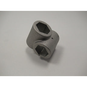 Holzkraft Kreuzgelenk SCM 0372379000G / für Niederhalter - Art. 0510372379000G