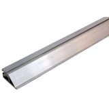 Holzkraft Parallelanschlag S 315,350,400 0372468600H / L1200 - Art. 0510372468600H