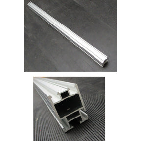 Holzkraft Gehrungsanschlagprofil SCM 0372499100E / L860 - Art. 0510372499100E