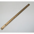 Holzkraft Nutenstein ST 5 elite 0372499200G - Art. 0510372499200G