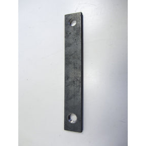 Holzkraft Riemenspanner SC 1 genius 0372661400H - Art. 0510372661400H