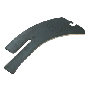 Holzkraft Spaltkeil SC 1genius 0372661901B / B2,5 / Ø245-250 - Art. 0510372661901B