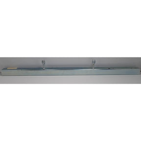 Holzkraft Vierkantrohr SC 1, ST 1 genius 0372667700B / L 890 / 40x40mm - Art. 0510372667700B