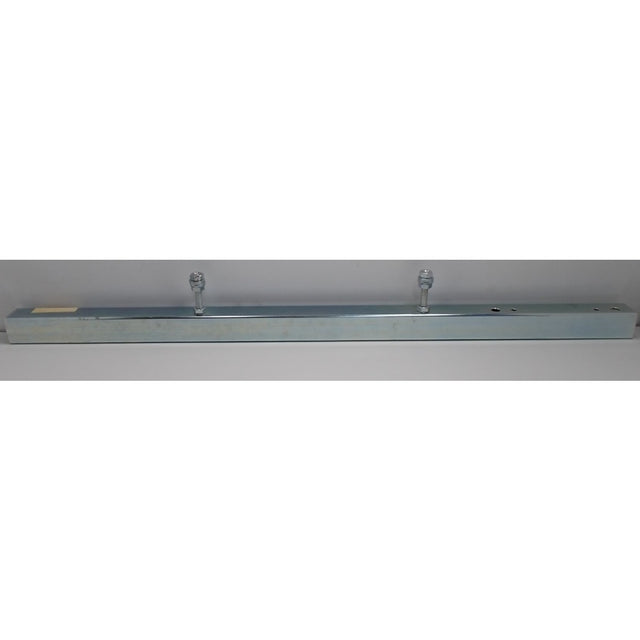Holzkraft Vierkantrohr SC 1, ST 1 genius 0372667700B / L 890 / 40x40mm - Art. 0510372667700B