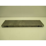 Holzkraft Kugelkäfig C26 Genius 0372675501L - Art. 0510372675501L