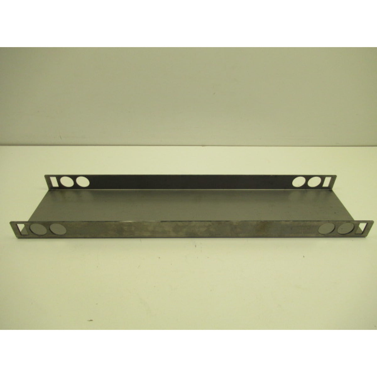 Holzkraft Kugelkäfig C26 Genius 0372675501L - Art. 0510372675501L - Web groß Ersatzteil - Sonderposten 2