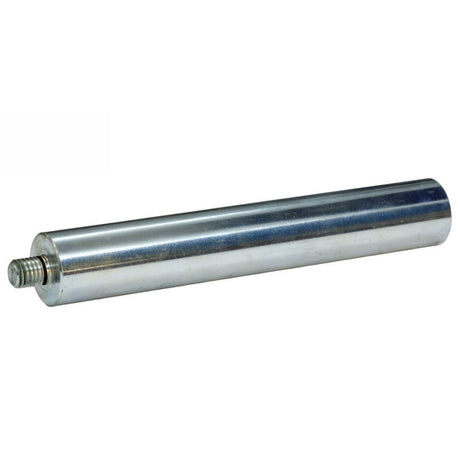 Holzkraft Exzentersäule C 26, SC 1 genius 0372678801L / Ø30 / L 190 - Art. 0510372678801L
