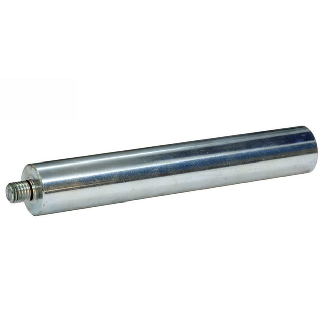 Holzkraft Exzentersäule C 26, SC 1 genius 0372678801L / Ø30 / L 190 - Art. 0510372678801L