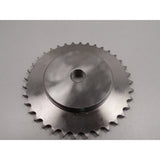 Holzkraft Ritzel SCM 0372731601L - Art. 0510372731601L - Web groß Ersatzteil - Sonderposten 2
