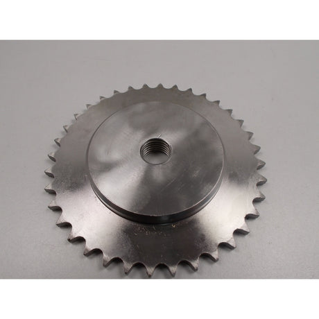 Holzkraft Ritzel SCM 0372731601L - Art. 0510372731601L - Web groß Ersatzteil - Sonderposten 2