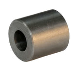Holzkraft Distanzbuchse SCM 0372740200L - Art. 0510372740200L