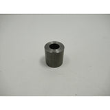 Holzkraft Distanzbuchse SCM 0372740200L - Art. 0510372740200L - Web groß Ersatzteil - Sonderposten 2
