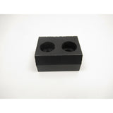 Holzkraft Führungsblock CU 410 elite S 0372767900G - Art. 0510372767900G