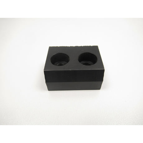 Holzkraft Führungsblock CU 410 elite S 0372767900G - Art. 0510372767900G