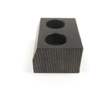 Holzkraft Führungsblock CU 410 elite S 0372767900G - Art. 0510372767900G - Web groß Ersatzteil - Sonderposten 3